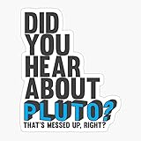 Guster Burton Psych Spencer Up Shawn Pluto Messed PCS Cute Vsco Vinyl Aesthetic Waterproof Stickers...