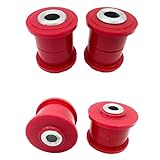 PSB PROBLEM SOLVING BUSHINGS www.psbushings.com
