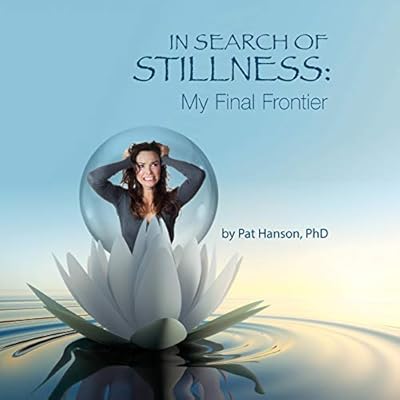 In Search of Stillness