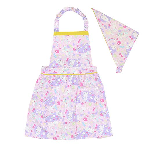 ylR|Xzy{zyT9023FGvXg[[zyqzLbYGv OpЃZbg 100-120cm,OErbgp[v