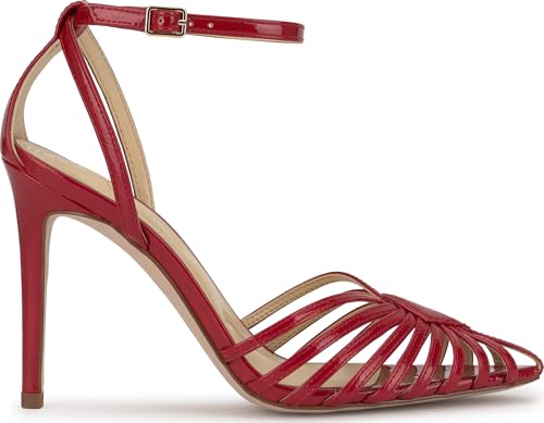 Image of Jessica Simpson Women's Paveri