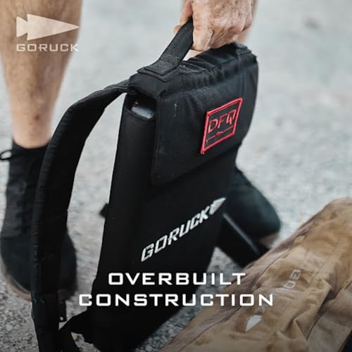 Tactical Backpack