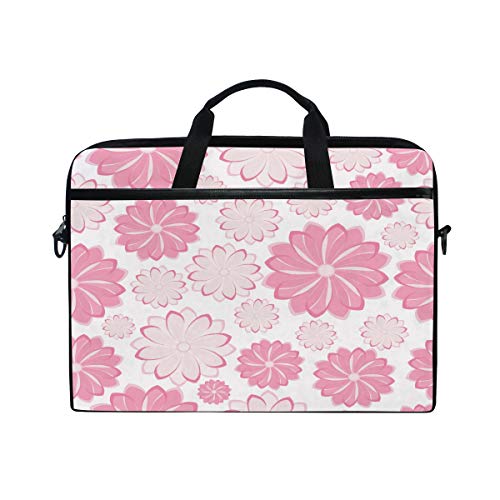 GORIRA p\RP[X PC obO  ԕ sN m[gp\R 킢 y  ϖ  Ռz V_[Xgbv 2way 15-15.4C` lacbook |Pbgt o v[g