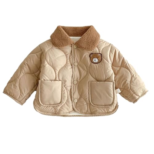 [TAPOLE] LbY AE^[ ȃWPbg ȓ R[g t[hȂ {A q xr[ JWA AEghA N}~ Ԃ R[g Wp[ H ~ g o 㒅 ʉ ʊw 70cm-120cm