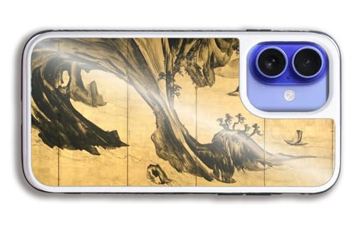 yKXP[Xz iPhone17݊ X}zP[X yE̖z 򈰐 {恙 Ռz i  A[g G |p { a a ` (Rl}A)