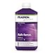 Produktbild Plagron Fish Force 1 Liter