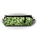 Produktbild BRIGHT Hopfen Student Federmappe mit Reißverschluss Kosmetiktasche Tasche klein Münzfach, für Kinder Teenager und anderen Schulbedarf