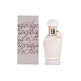 VICTORIO & LUCCHINO - Victorio and Lucchino Agua De Rocio Eau De Toilette Spray 50ml