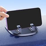 Zoom IMG-1 chaies supporto smartphone da cruscotto Zoom IMG-1 chaies supporto smartphone da cruscotto