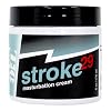 Stroke 29 6oz Jar