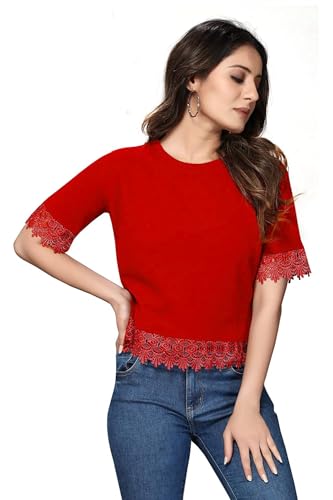Image of Regolith Designer Sarees Women T-Shirt