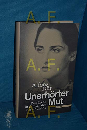 Titelbild