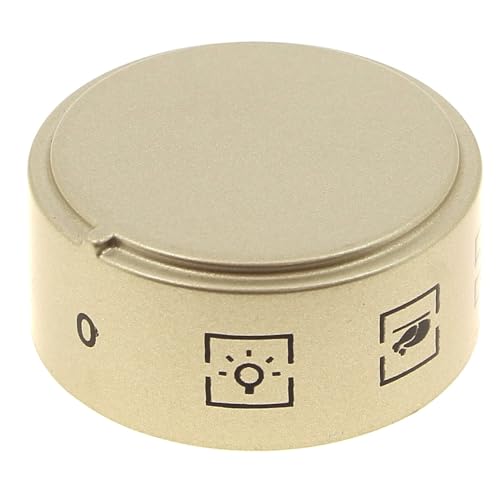 ARISTON C00114023 - vue 2