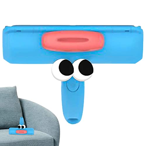 Rolo pelos gato | rolo fiapos para pêlos animais,Ferramenta rolo pêlo cachorro e gato, pêlos animais