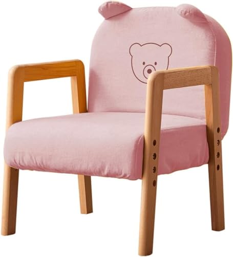 Riuuyyi LbY`FA g`FA ؐ [`FA xr[`FA qp wK֎q w (sN)