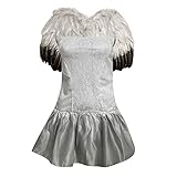 Zoom IMG-1 generisch costume di halloween da Zoom IMG-1 generisch costume di halloween da