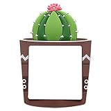 Aufkleber wechseln N-K pulabo Dauerhaft 3D Einfache Moderne Leuchtende Wandaufkleber Schalter Wandaufkleber Wohnbedarf Aufkleber Lichtschalter Dekorative Set Schalter Ausgezeichnete Qualität