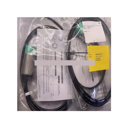 Proximity switch sensor 3RG4024-0AG01 électronique pour l'industrie