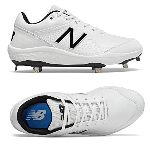 Image of New Balance Mens Fresh Foam X 3000 V7 Molded
