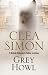 Grey Howl (A Dulcie Schwartz Cat Mystery)