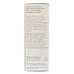 Alex Cosmetic BB Cream Medium Tone Coverage Minimize Pores Skin Cover Skin Tube 30ml - Image 5