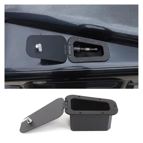 2004-18�N�� �����h���[�o�[ �f�B�t�F���_�[ 90 110 �A���~������ �J�[�t�[�h �G�A�A�E�g���b�g �ی상�b�V���J�o�[ �X�e�b�J�[ �ԊO���A�N�Z�T���[(Style 9)