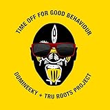 Good Voodoo Music