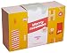 Produktbild Prym 651660 Adventskalender 2022, Limited Edition, DE, multicolor
