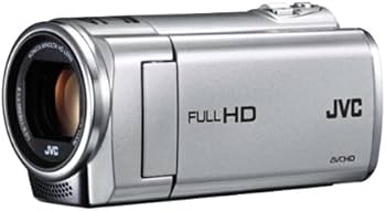 JVC FULL HD ビデオカメラ 充電器SDカード付き 楽天市場】jvc ビデオ