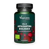 Vegavero