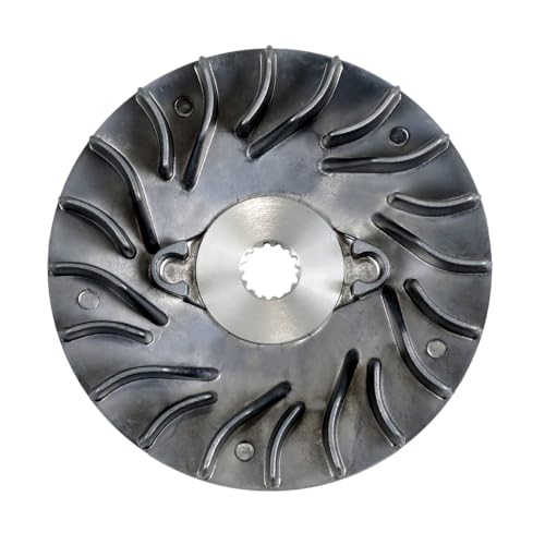 アルパカ様　S (シェ)×2 Balenciaga Speed 2 Shiny S Size 40 636833-W2AF3-1000 から