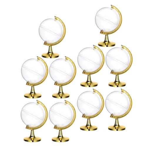 DECOMELODY 13 NAvX`bNnV`LfBP[X Wt^Eh{bNX p[eB[ppَq[e