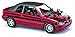 Produktbild Busch 45732 Ford Escort Carbrio Hochzeit