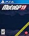 MotoGP 19 (PS4) - PlayStation 4