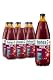 Hohes C Plus Eisen Saft