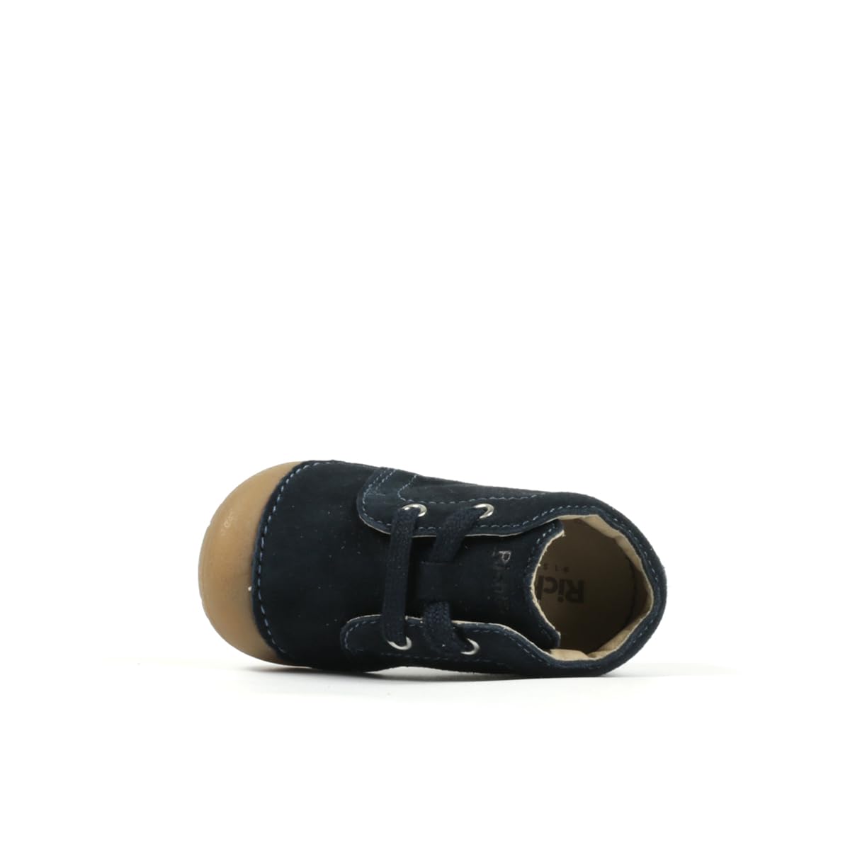 Richter Unisex Baby Richie Scarpe primi passi