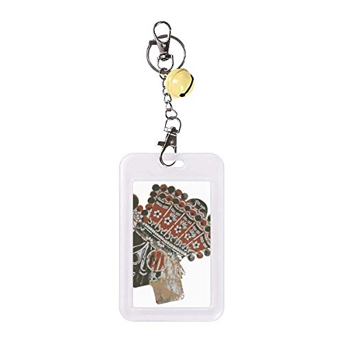 Badge de protection pour carte de crédit contre le piratage sans contact NFC