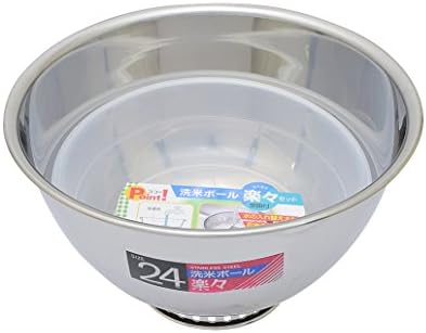 Amazon 高儀 洗米ボール 24cm ボール オンライン通販