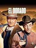 エル・ドラド