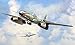 Price comparison product image Hobbyboss 80377 "Me 262 A-2a/U2 Model Kit, 1:48 Scale