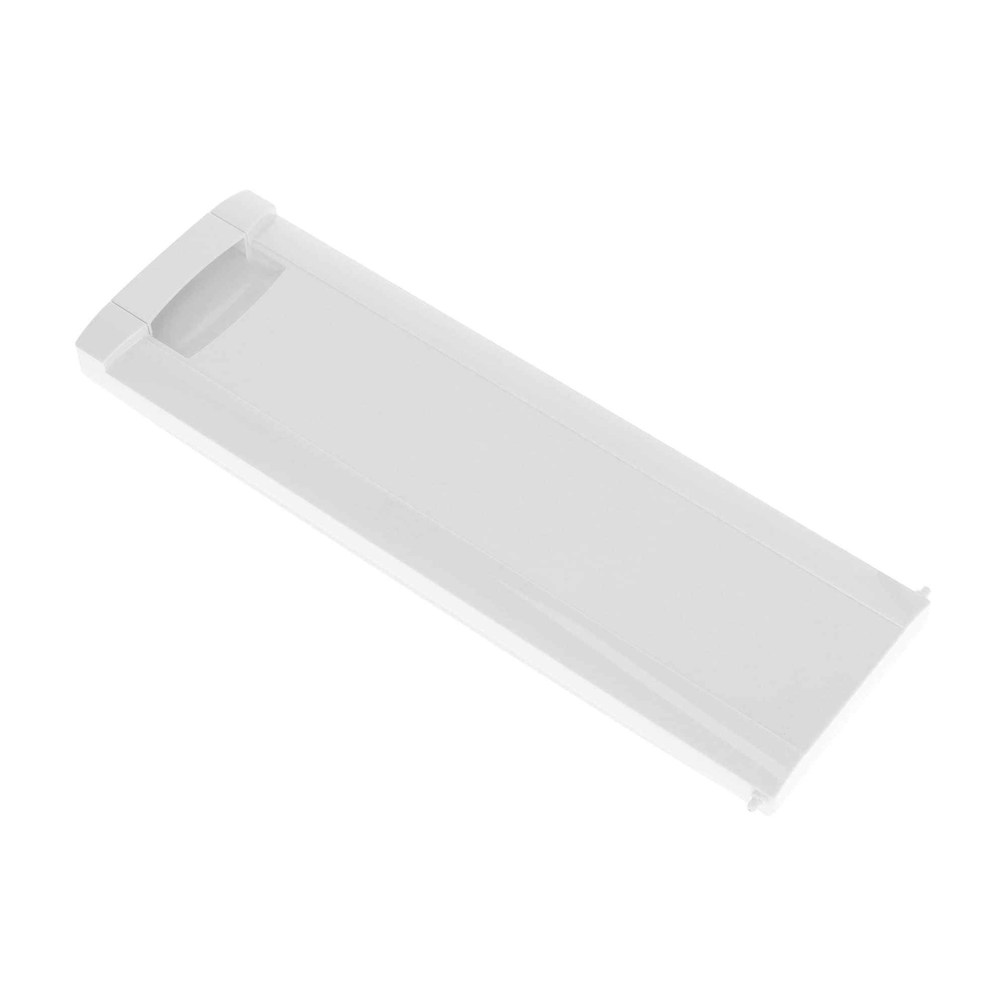 sparefixd Maniglia a sportello per congelatore Smeg Frigorifero Freezer 696133684