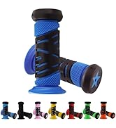 TOKSEO Pack Of 10 Piping Eyelets For 5/6 Mm, 7/8 Mm Piping Rail Accessories, RV Awning Piping Awning Hooks, Piping Strips Hooks For Motorhome, Caravan (Black - View #14