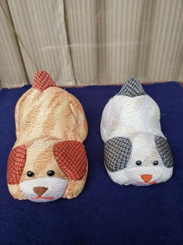 �ؖڍ��ݐl�`��������񕨌� �召