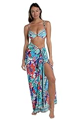 Multi//Tropics of Tropez