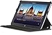 STILGUT UltraSlim Case Tasche mit Stand- und Präsentationsfunktion passend für Samsung Ativ Smart PC 500 T Schwarz Samsung Smart günstig Kaufen-STILGUT UltraSlim Case Tasche mit Stand- und Präsentationsfunktion passend für Samsung Ativ Smart PC 500 T Schwarz