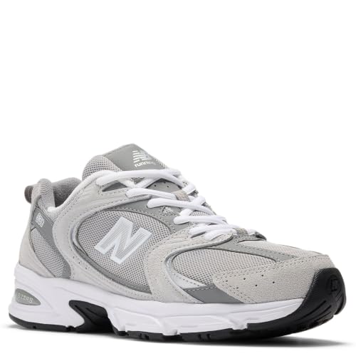 Image of New Balance Men's M530V2 Running Shoes