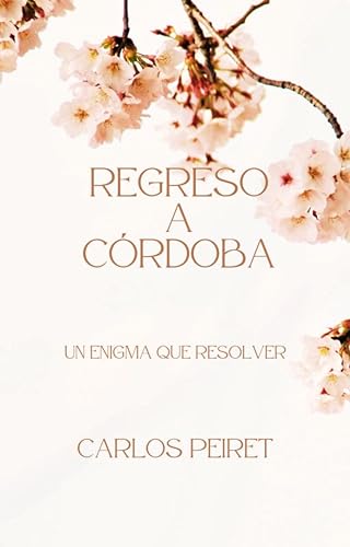 Regreso a Córdoba: El Tirachinas