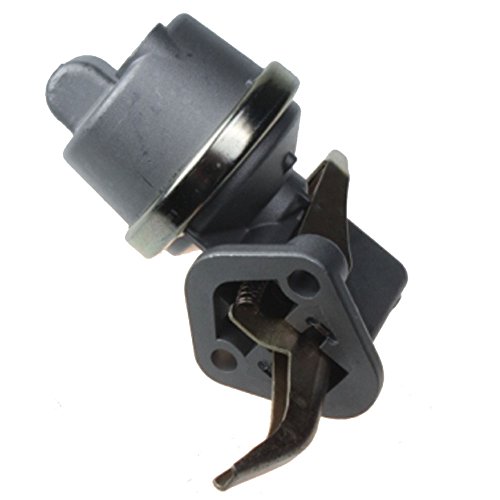 HOLDWELL Fuel Pump 3904374 J904374 Cummins Engine 4B 4BT