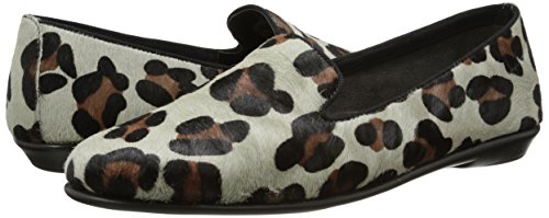 Image of Aerosoles Women's Betunia Slip-On Loafer with Memory Foam Footbed