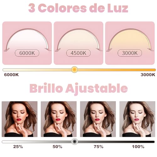 Recopilación de Media luna para comprar hoy. 24 Imagen adicional